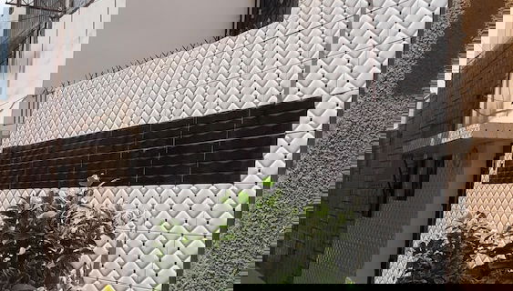 Maison meublee a la Sicap Baobab - Foto 1, Profilbild