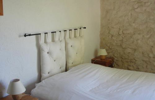 Les Gîtes De La Chérine - Foto 40