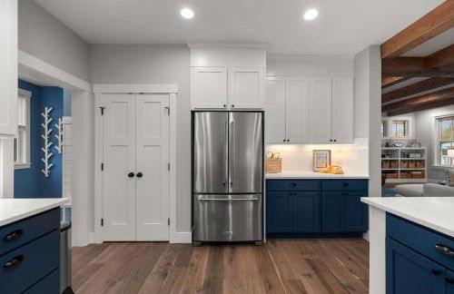 Soothes the Sol by Seabrook Hospitality - Foto 17