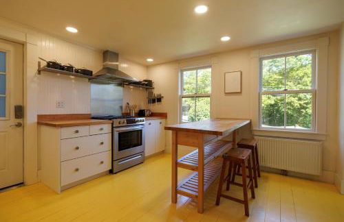 1830's Large 4BR in Heart of Acadia! [Somes Villa] - Foto 15