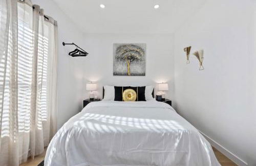 Cityscapes Studio Suite #C East Downtown - Foto 7