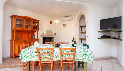 Appartamento Tamerice - Foto 4