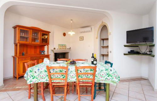 Appartamento Tamerice - Foto 4