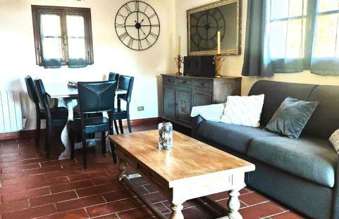 RIVIERA DOLCE VITA - Photo 18