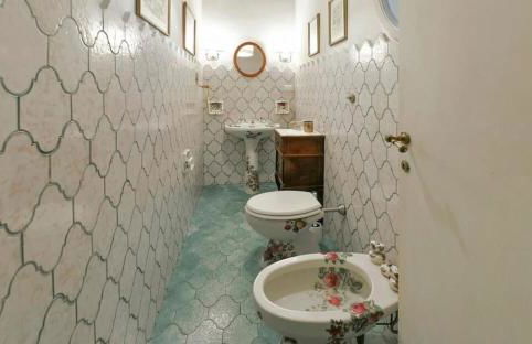 Villa Gelly - Foto 35