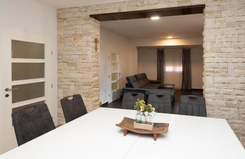 Holiday Home Luka Pridraga - Foto 15