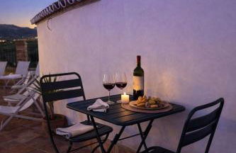 Avanel Boutique Apartments - Foto 62