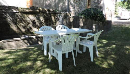 Gite au pied du mont Lozère 3 - Foto 4