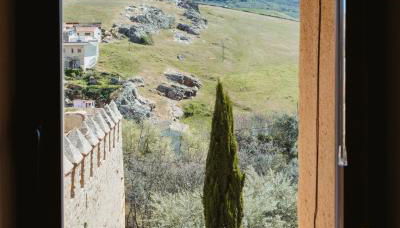 Apartamento Baluarte de los Pozos - Foto 4