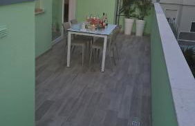 Residence Diffuso Arcobaleno - Foto 45