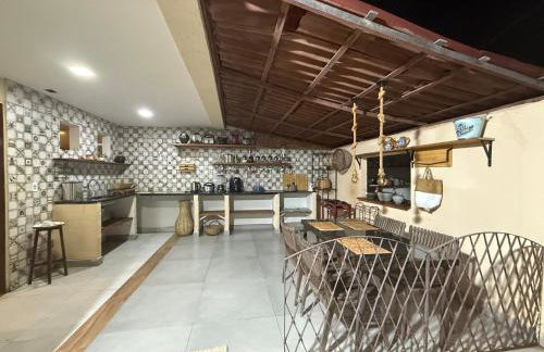 Casa completa - Foto 31