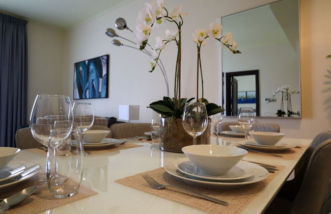 HiGuests - Reehan 1 - Photo 46