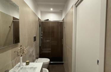 Sguardo a Ponente - Foto 4