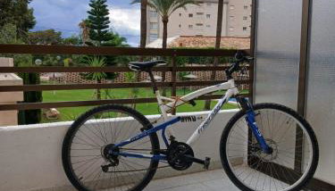 Costa Relax Beach Apartment with Pool & Tennis - Foto 3