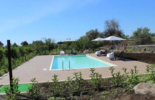 Orto dei Limoni - Foto 11