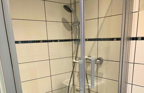 Apartment in Pellingen near Moselle Valley - Foto 17