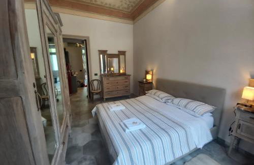 Borromini Home - Photo 6