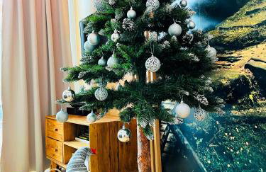 Galena i Gnejs - Foto 11