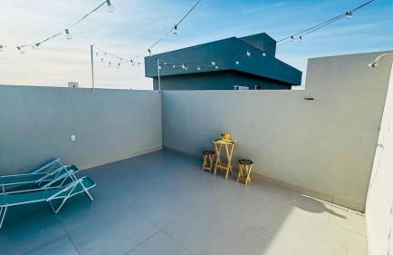 BOX 360 - Container SUSPENSO! - Foto 63