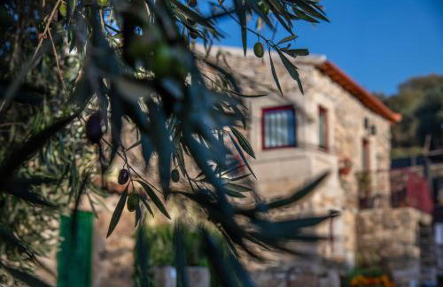 Villa Jerusalém - Casa de Campo - Photo 23