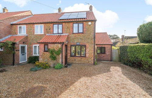 Pickles Cottage - Photo 29