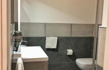 Bonapace Dolomites Apartments - Foto 43