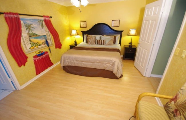 Ly53806 - Indian Ridge - 3 Bed 2 Baths Villa - Foto 4