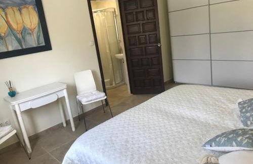 villamarco - Foto 12