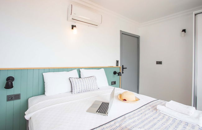 Bella Kas - Photo 30