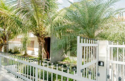 Casa com Jardim no Centro de Jaraguá do Sul - Foto 18