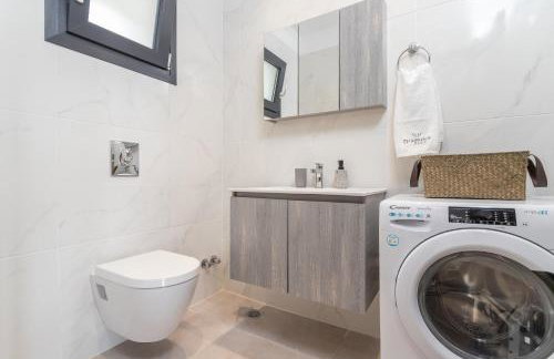 Diamond Blue Villas Lefkada - Foto 14