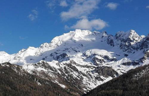 Appartamento Genziana - Foto 20