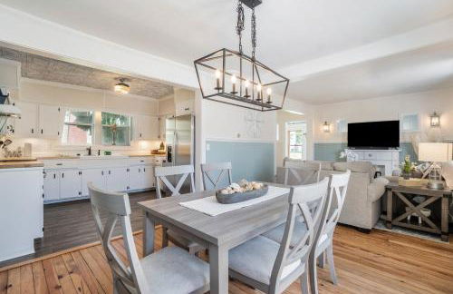 The Wayfarer - Foto 8