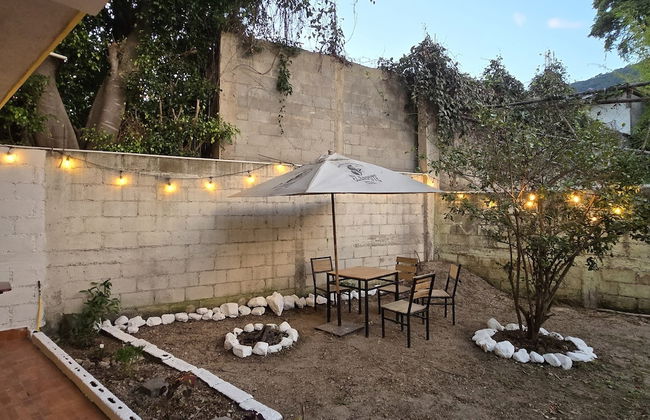 Apartamentos el viajero - Foto 10