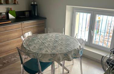 Entre couleurs et senteurs - Foto 7