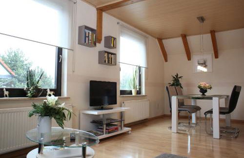 Logis Am Park - Foto 44