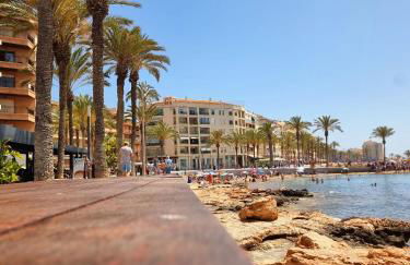 Townhouse with shared pool - Foto 44