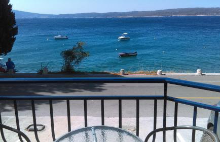 Apartment Sunce - Foto 28