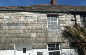 The Cottage St Kew - Foto 1