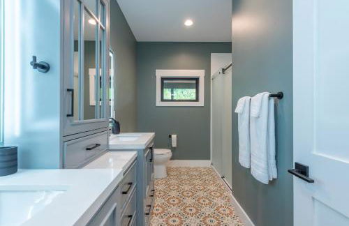 Bear Ridge Retreat - Foto 21