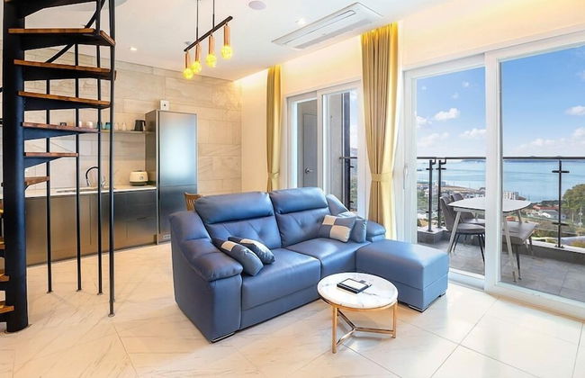 Elijah Resort - Foto 19