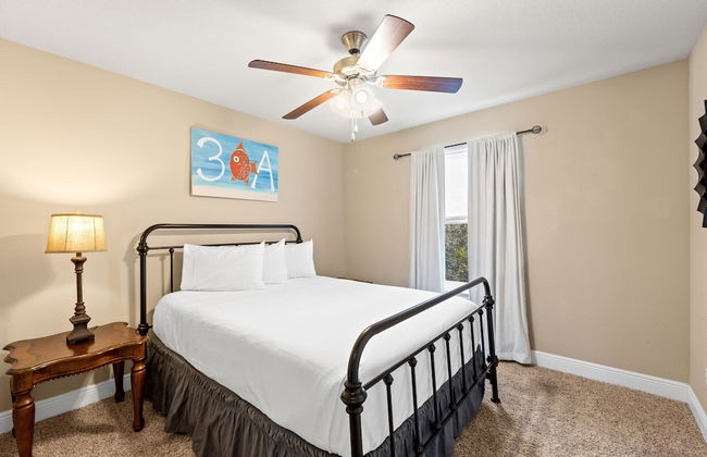 Waterview at Inlet Bch - Book That Condo - Photo 18