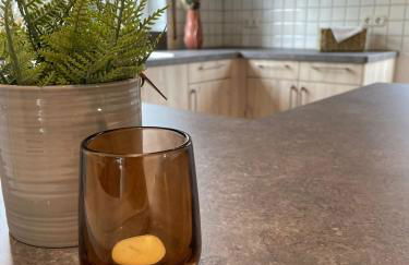 Ferienhaus Mone - Foto 25