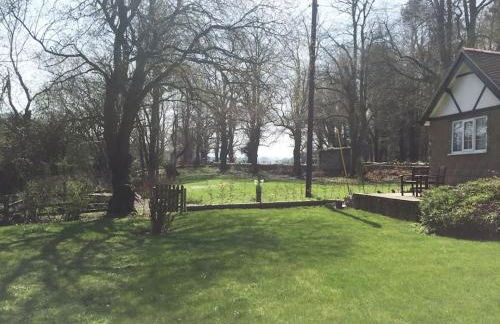 Station Lodge South - Foto 26