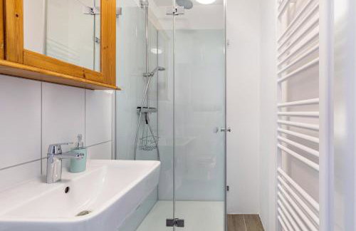 Friesenstube - Foto 15