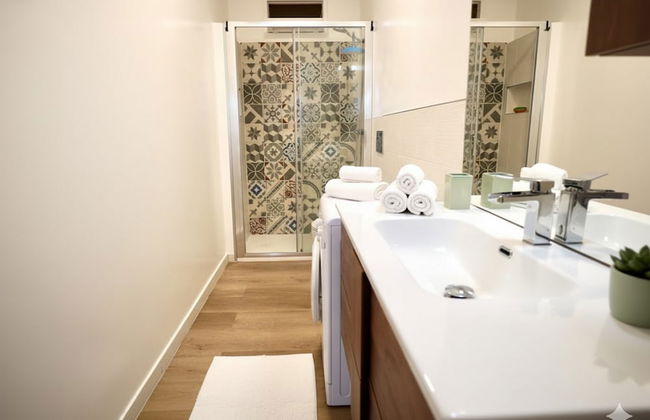 Appartamento Arcobaleno - Photo 18