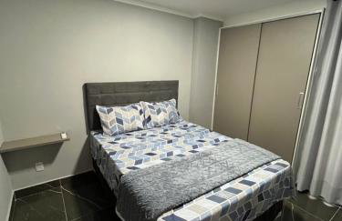 Flat Alto Padrão 1 - Foto 5