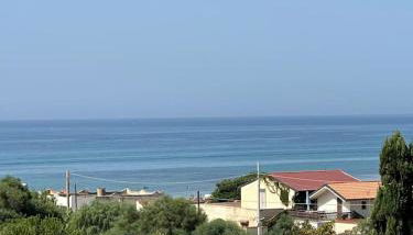 La Marticata LikesHome Rooftop - Foto 2