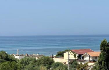 La Marticata LikesHome Rooftop - Foto 2