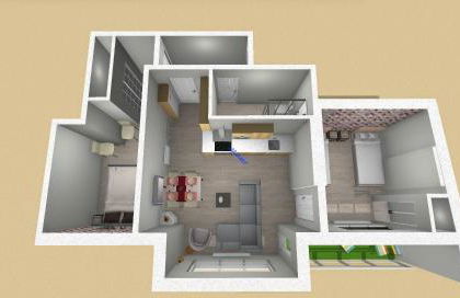 Sea Road Apartments - Photo 22